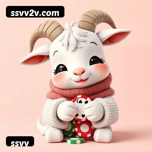 Prosperity Fortune Tree - Slot PG Soft com 4 jackpots progressivos e RTP 96.89% disponível na ssvv