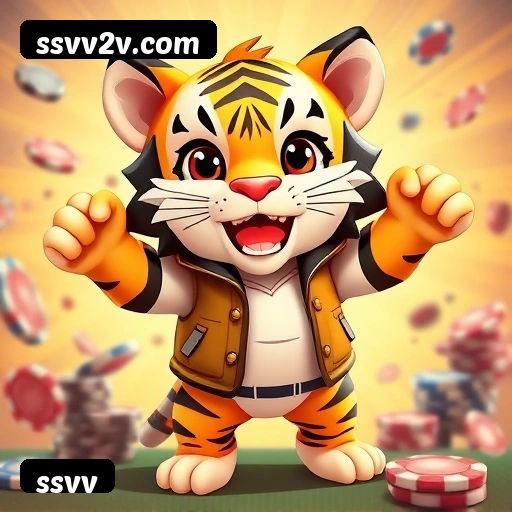 Symbols of Egypt - Slot PG Soft com temática egípcia, RTP 96.71% e símbolos expanding wild disponível na ssvv